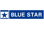 Blue Star.png
